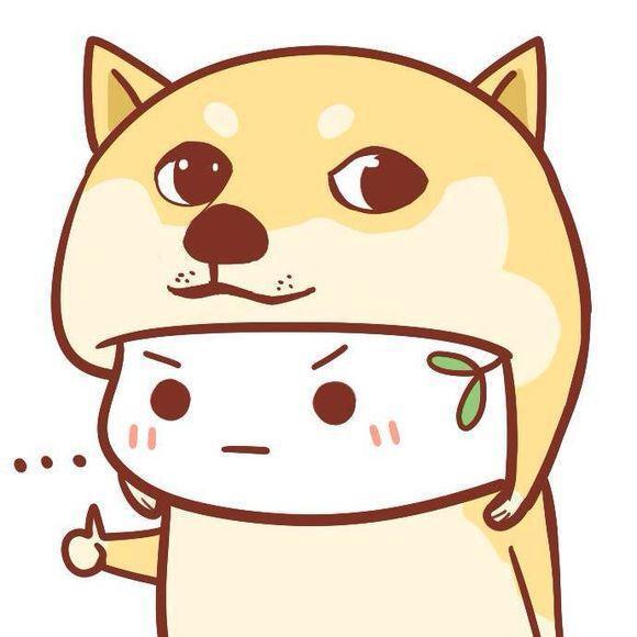 熊猫自助下单网站-ks自助下单便宜|抖音业务平台下单秒到|快手一元1w粉丝不掉粉的